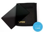 Tiffen 4x5