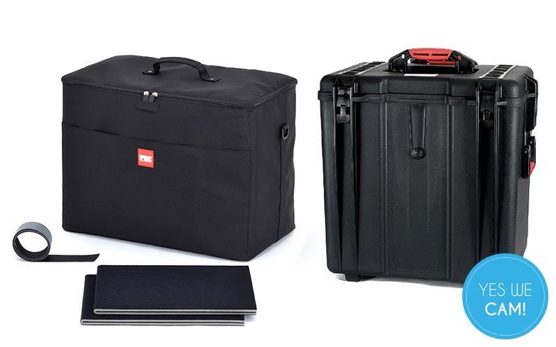 HPRC 4700WBAGBLK