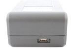 Axcom U-SVLO-230U Akku