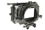 Chrosziel MatteBox MB 450R2 (114110)