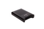 Sony SBAC-US30 