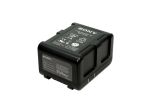 Sony BP-FL75 (2)
