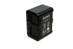 Sony BP-FL75 (3)