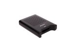 Sony SBAC-US30 (3)