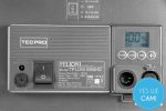 Tecpro Felloni TP-LONI-DIM-DMX Dimmer