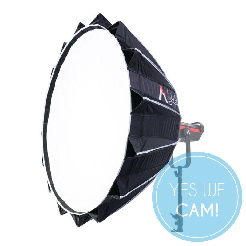 Aputure Light Dome III kaufen