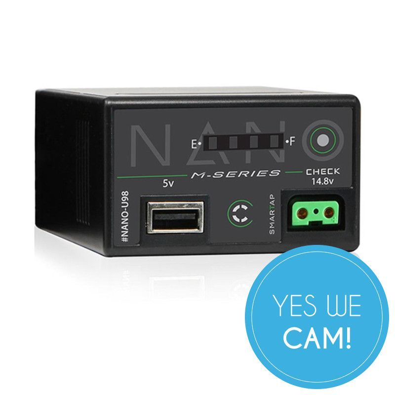 Core SWX Nano-U98 Kaufen