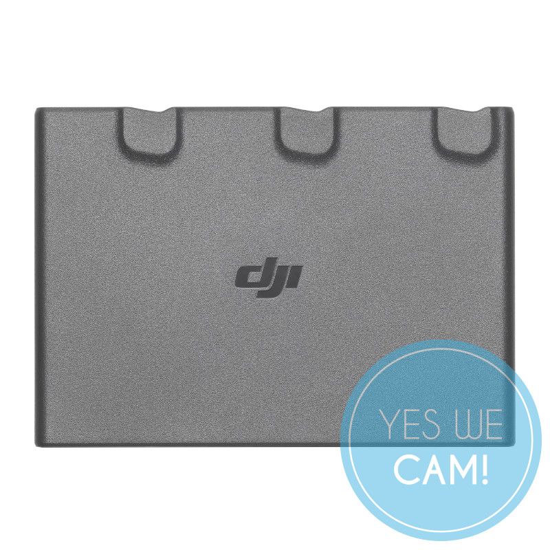 DJI Avata 2 Akkuladestation kaufen