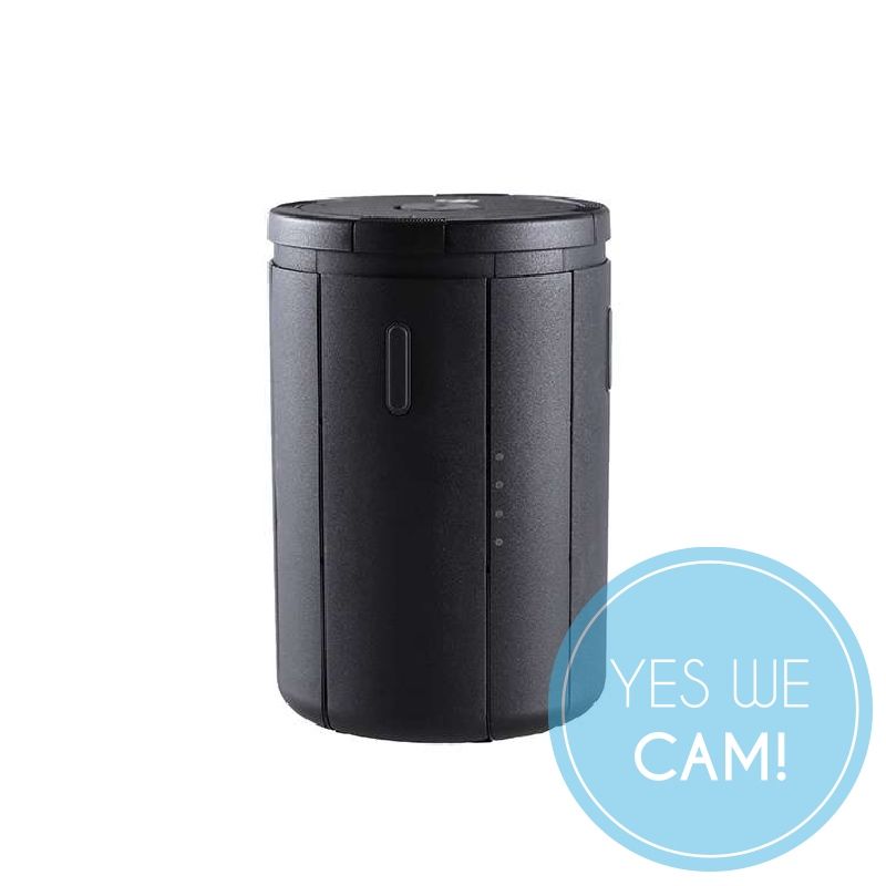 DJI Inspire 2 Akkuladestation - P08 kaufen