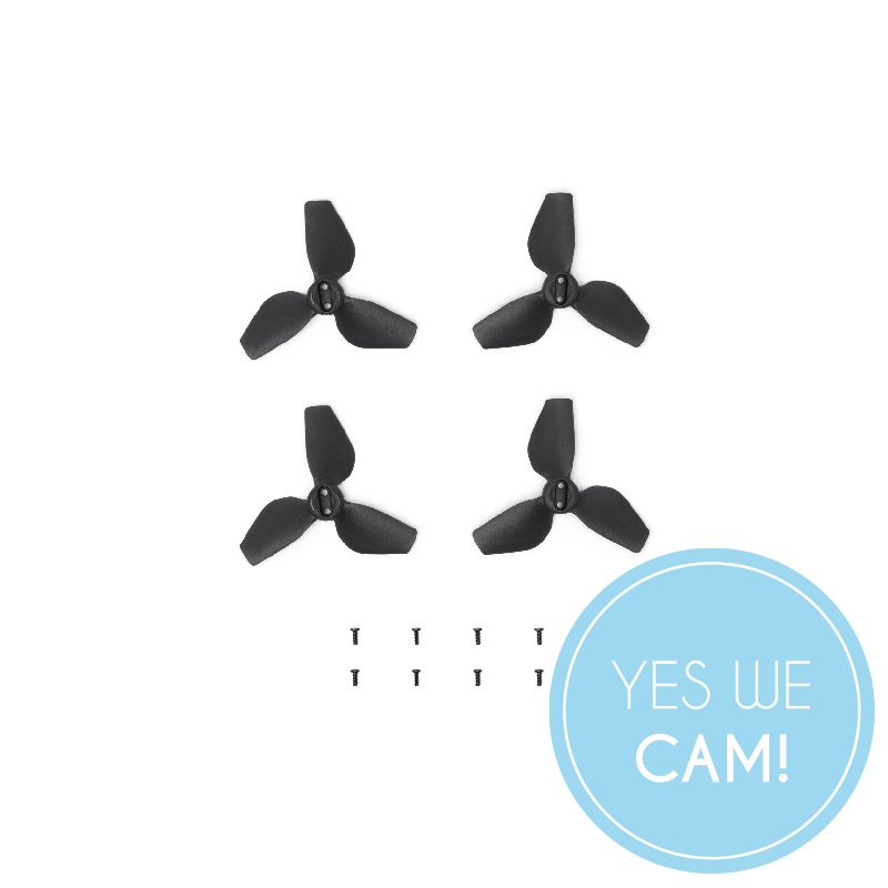 DJI Neo Propeller Drohnenzubehör