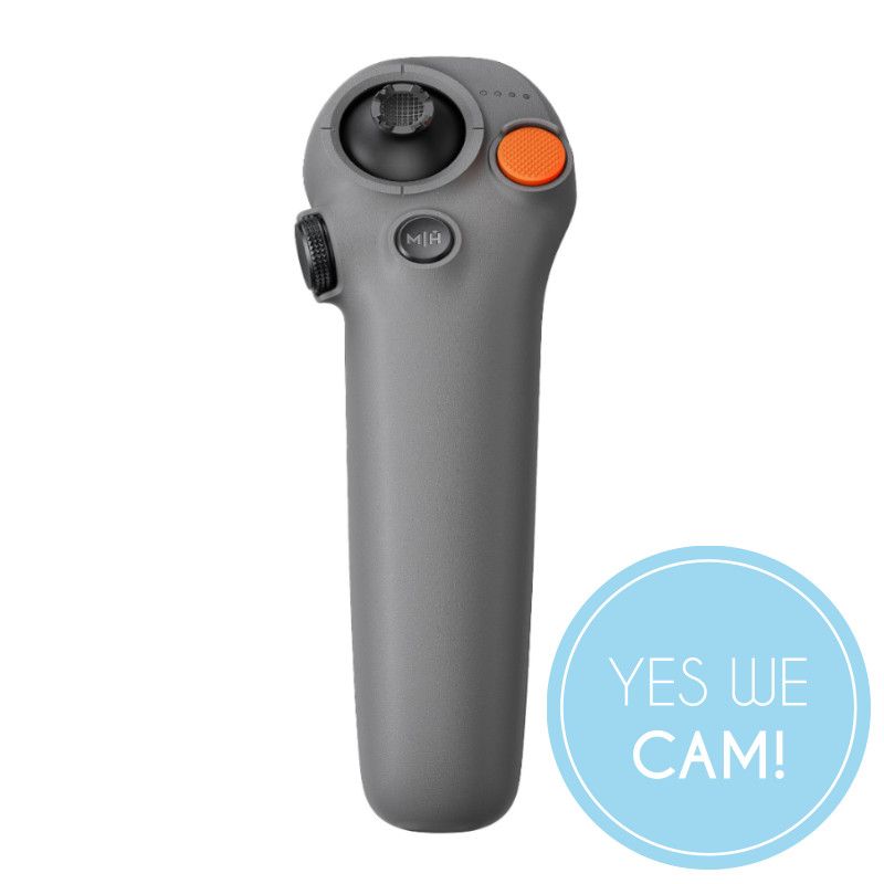 DJI RC Motion 3 Kaufen