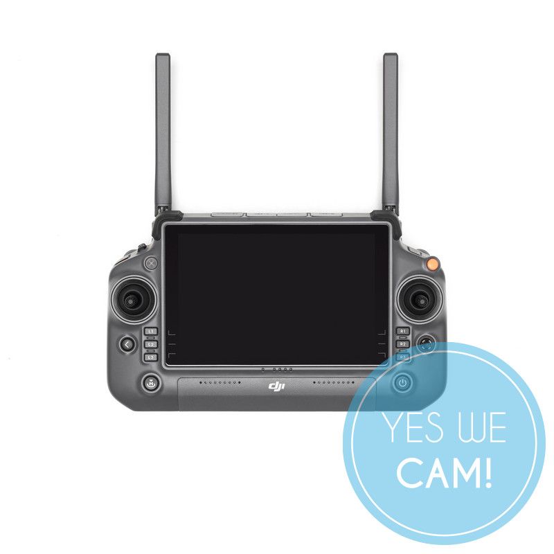 DJI RC Plus Fernsteuerung kaufen