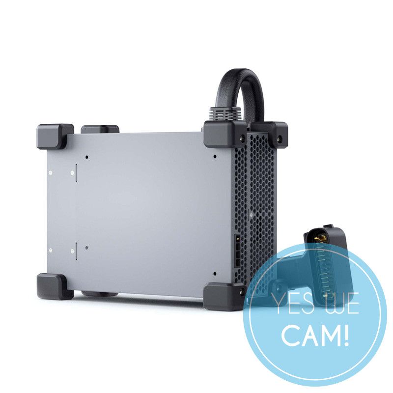 DJI T50 Intelligent Power Supply C10000 kaufen