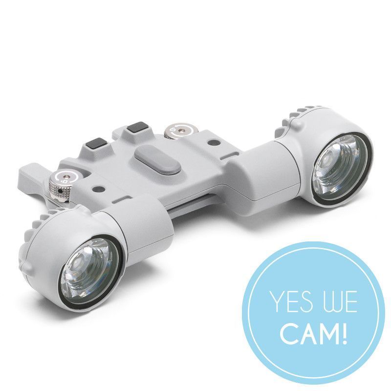 DJI AL1 SpotLight kaufen
