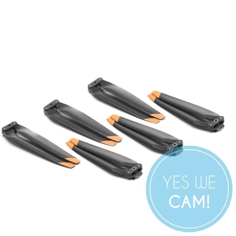 DJI Matrice 4 Series Low-Noise Propellers