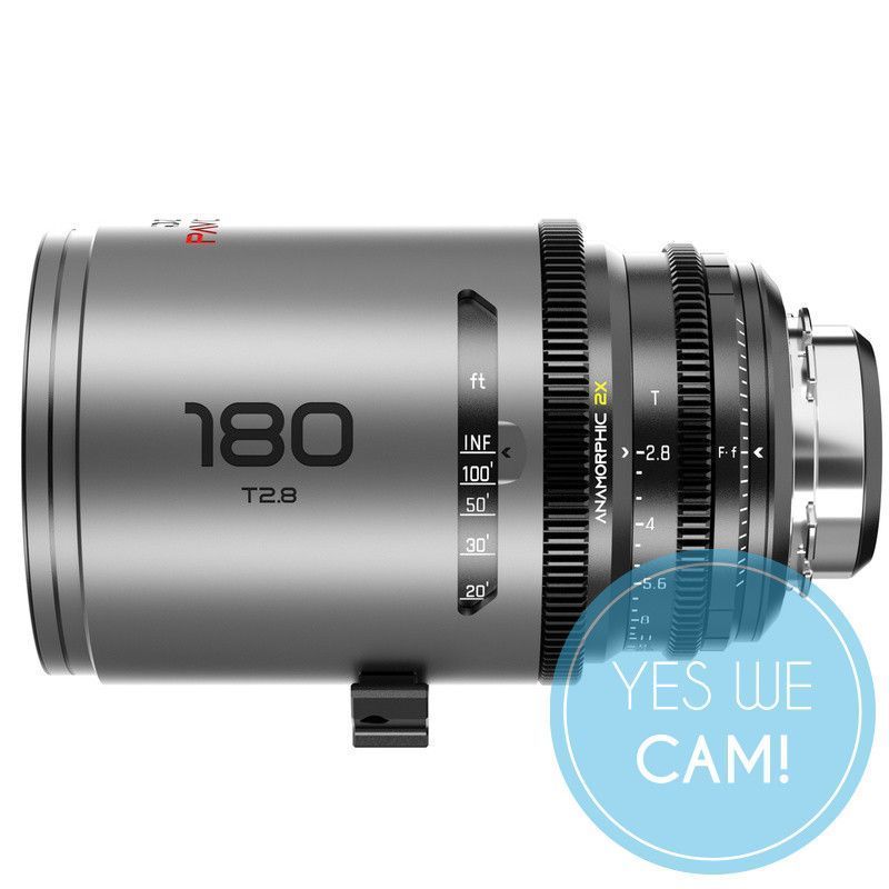 dzofilm-pavo-2x-anamorphic-prime-180mm-t2-8-neutral-coating-pl-ef-mount-imperial