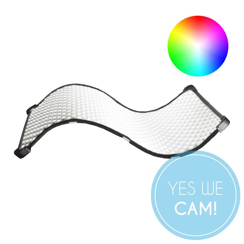 Fomex FlexColor FC1200 Kaufen