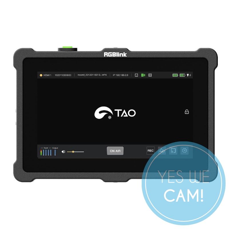 RGBlink TAO 1Pro kaufen