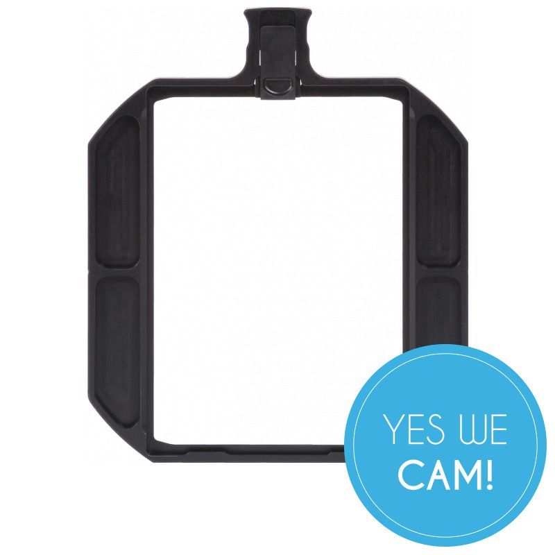Vocas Filter frame 4x5