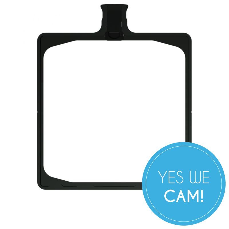 Vocas Filter frame 5