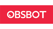 Obsbot Obsbot