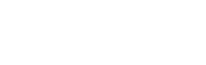 TONEART Shop für Kameraequipment